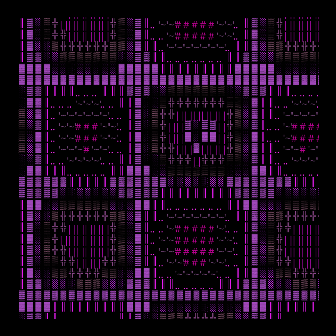 g l y p h #109706