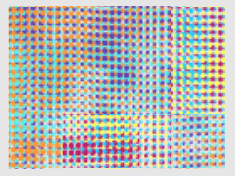 Color Function #17048