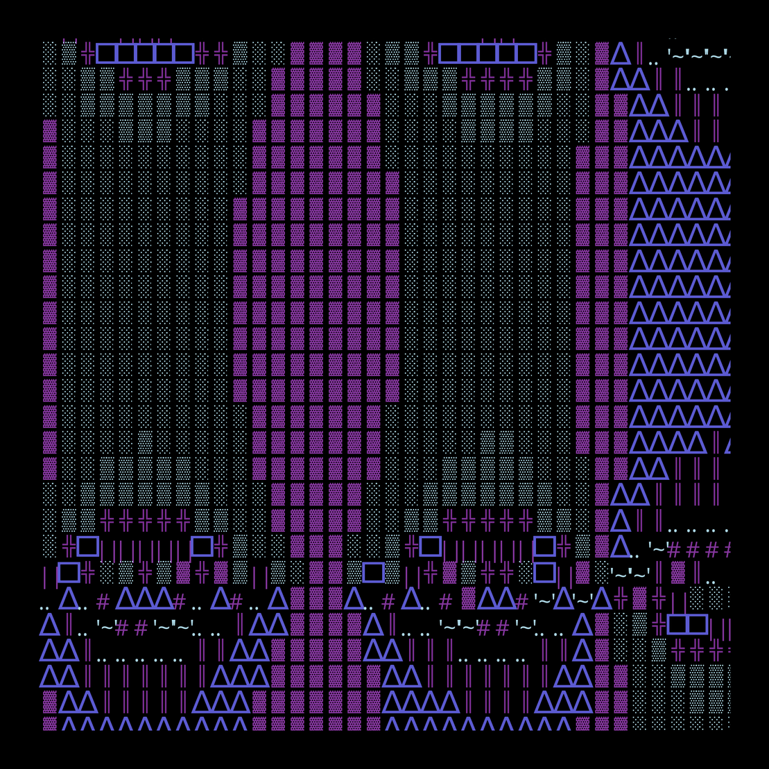 g l y p h #190591