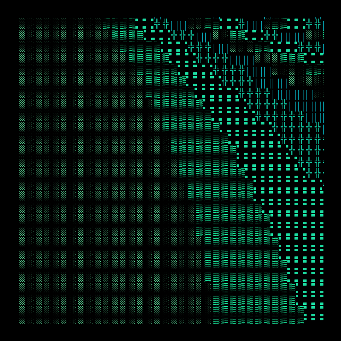 g l y p h #35496