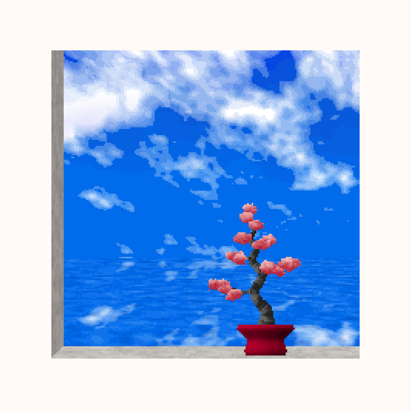 View #98