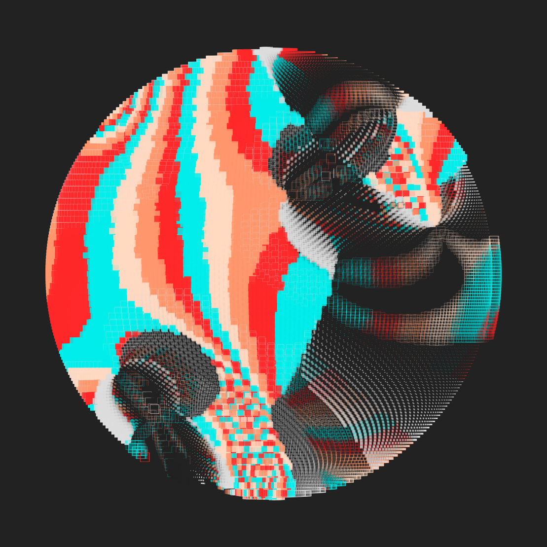 Still C #3045