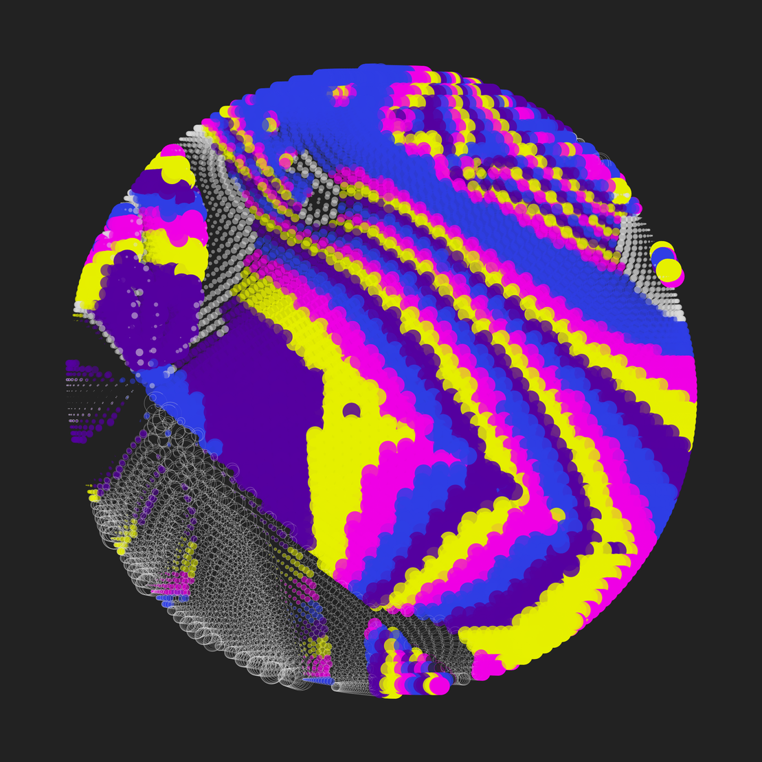 Still C #12130