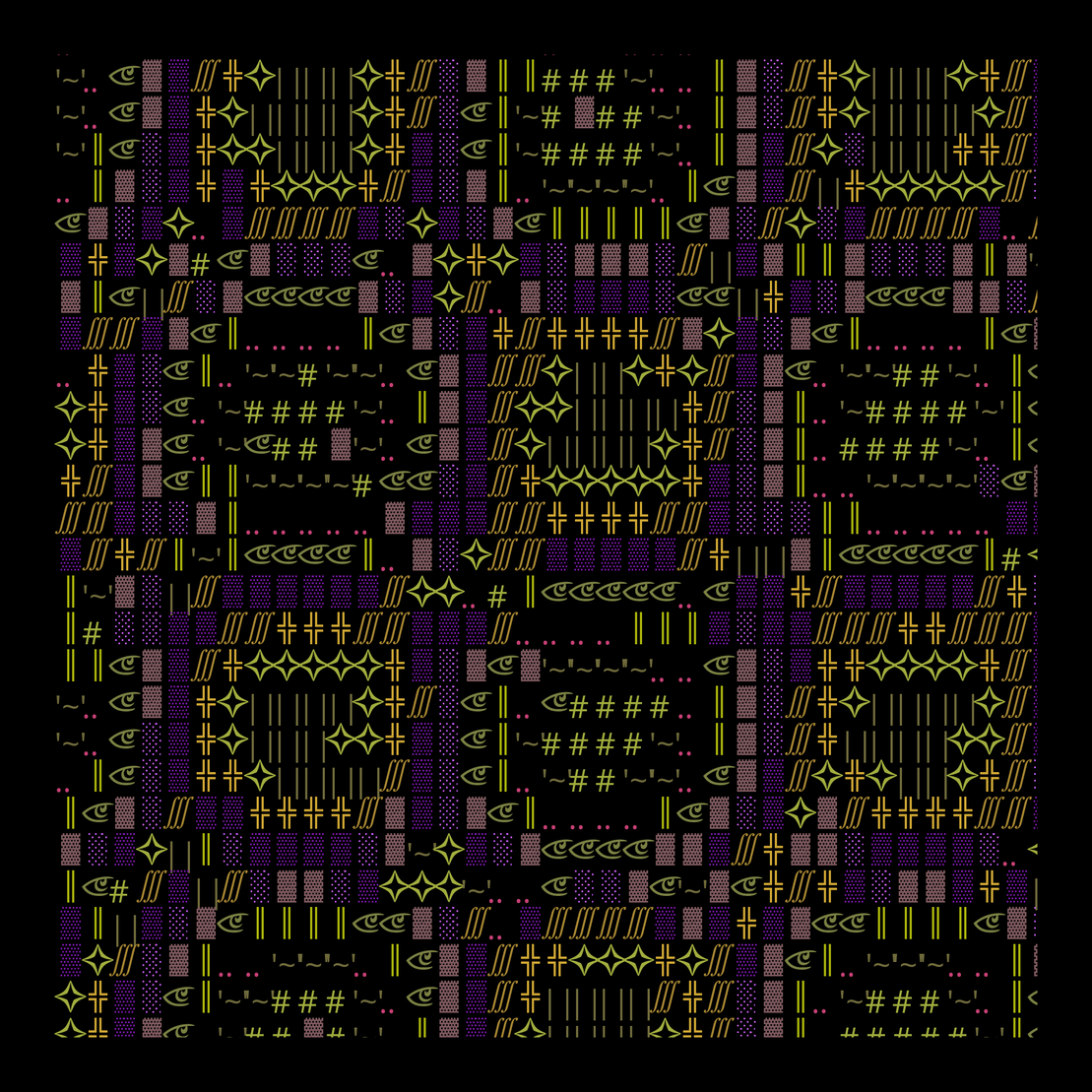 g l y p h #97809