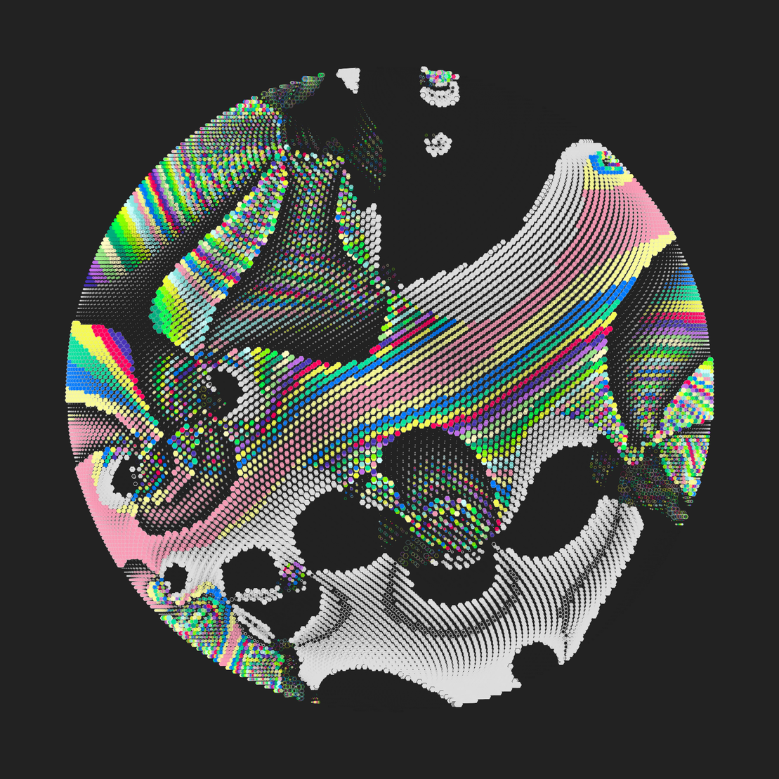 Still C #27899