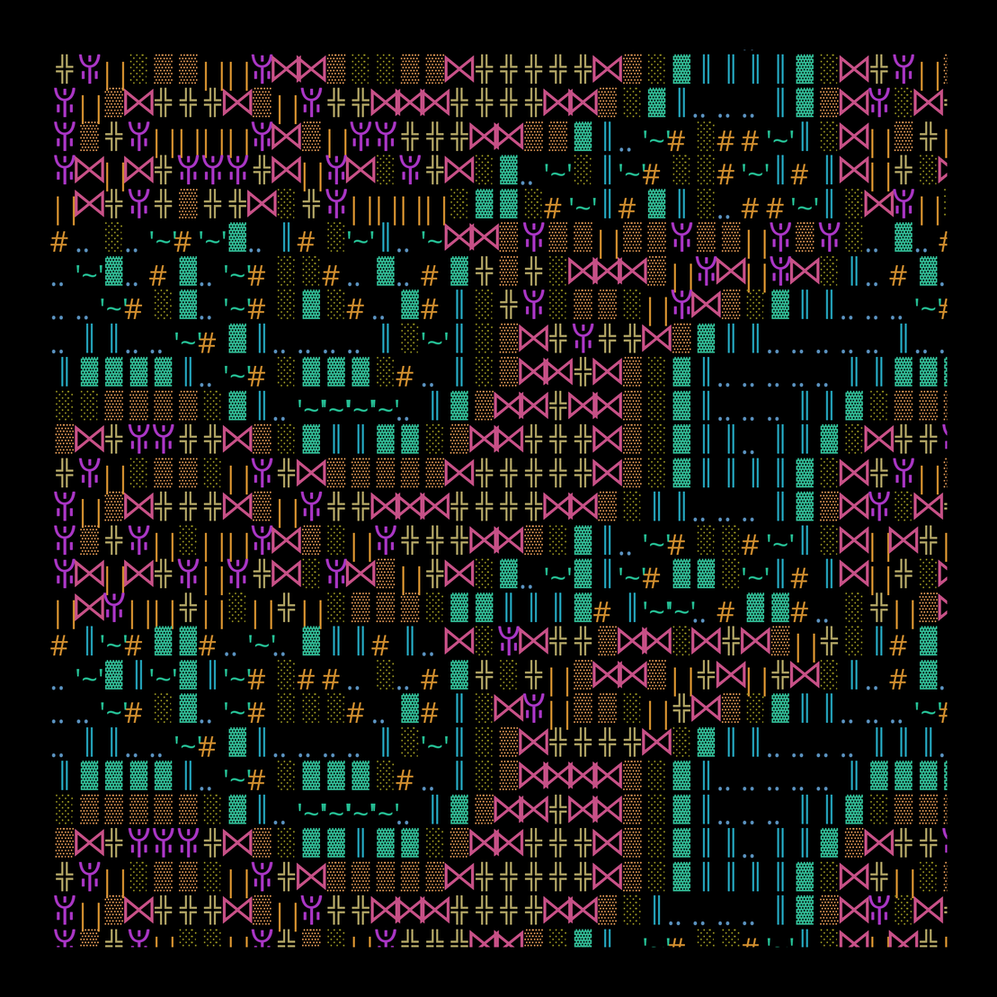 g l y p h #22430
