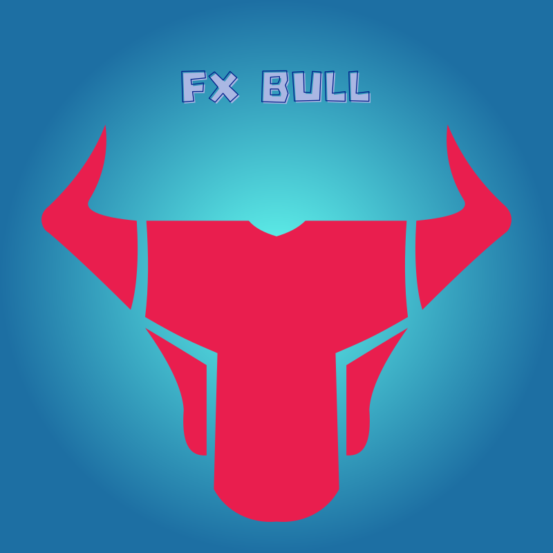 FxBull #5