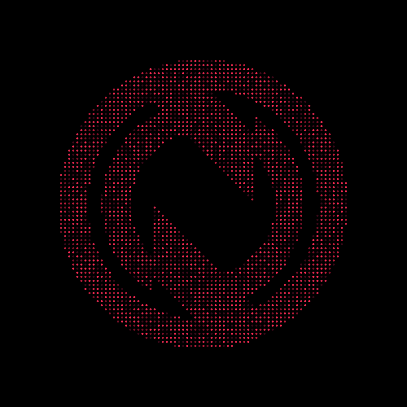nullDAO Membership Token #19