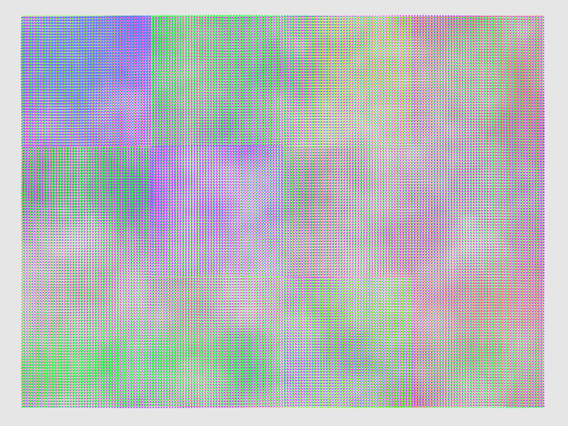 Color Function #15893