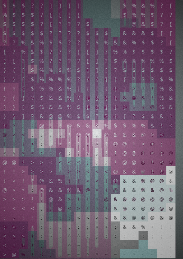Convergence Remnants #25486