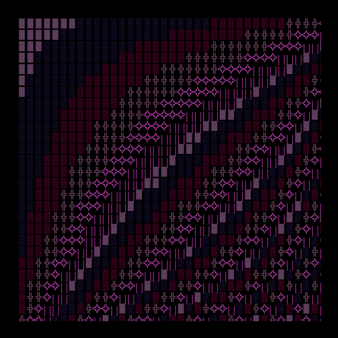 g l y p h #184446