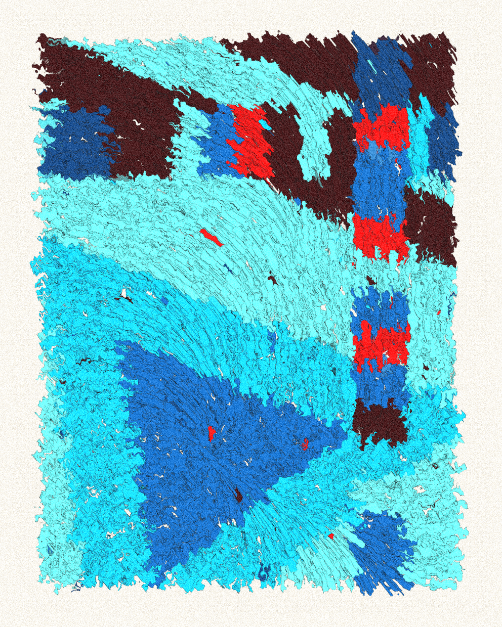 Sixty# #213