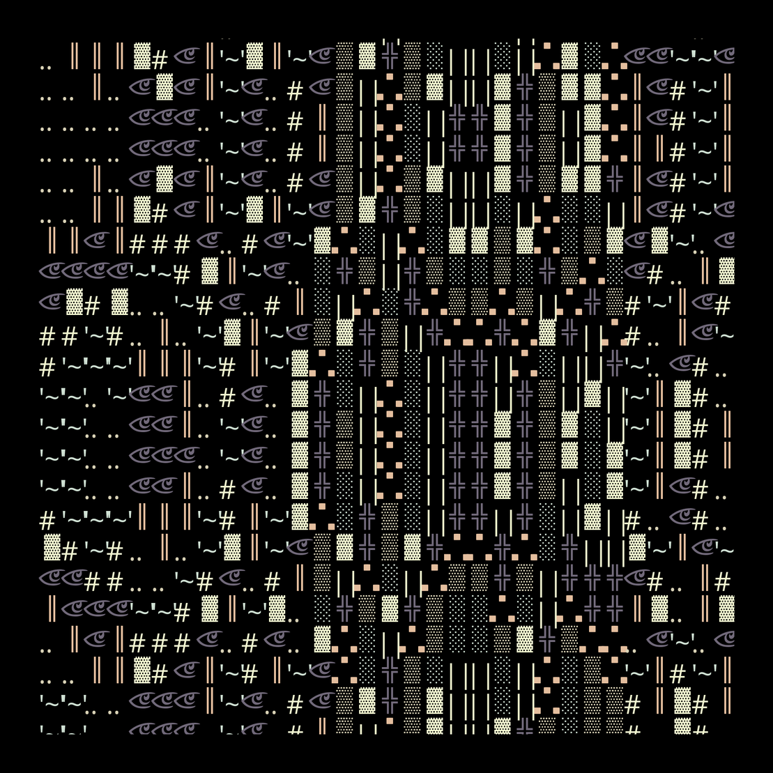 g l y p h #269762