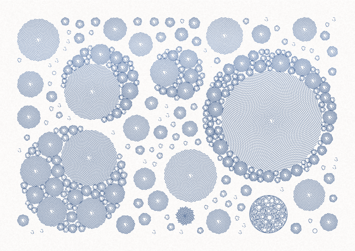 Plottable Thousands #94