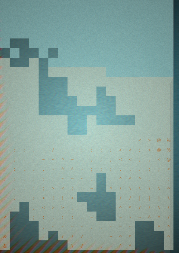 Convergence Remnants #1148