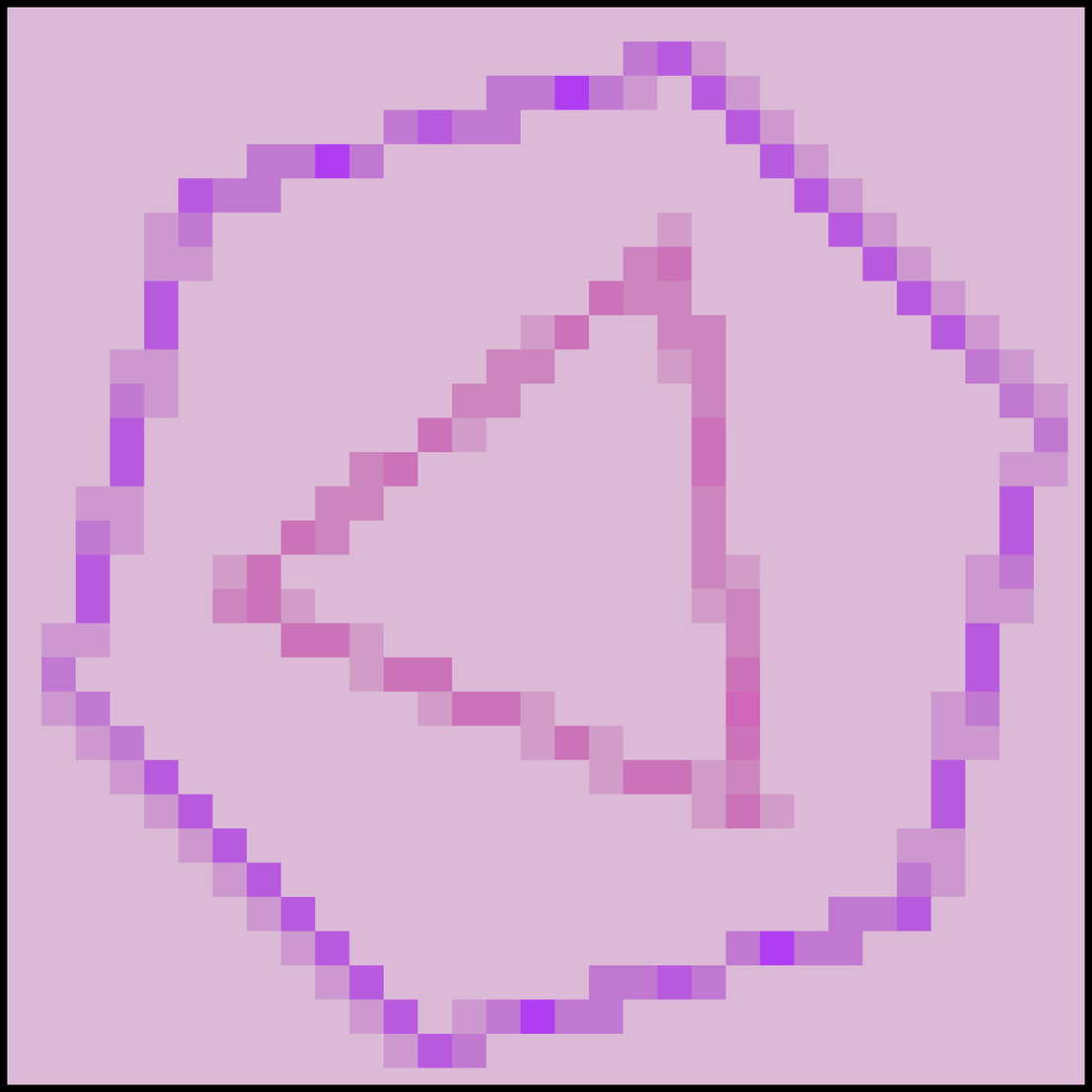 s p i n #967