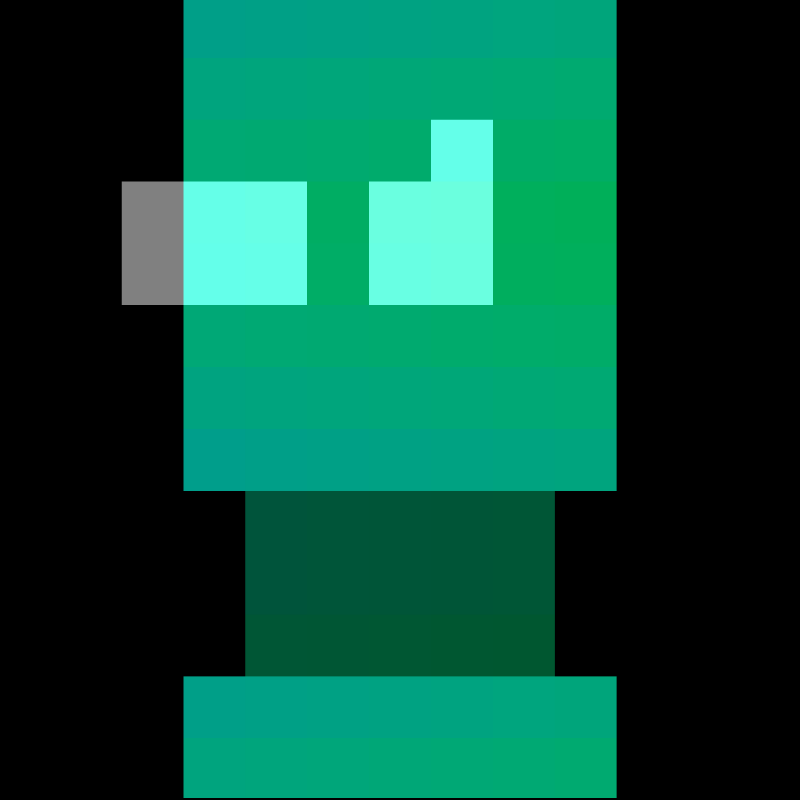 xDeads  #4456
