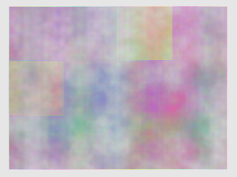 Color Function #22526
