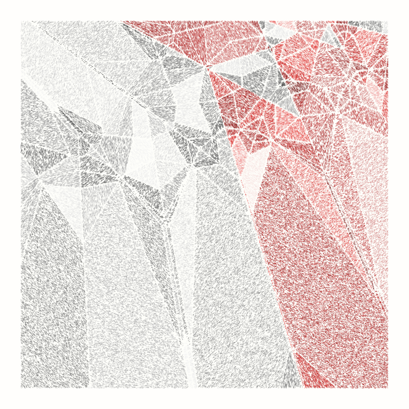 Unfolded #398