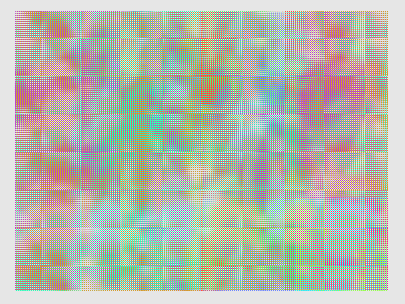 Color Function #15227