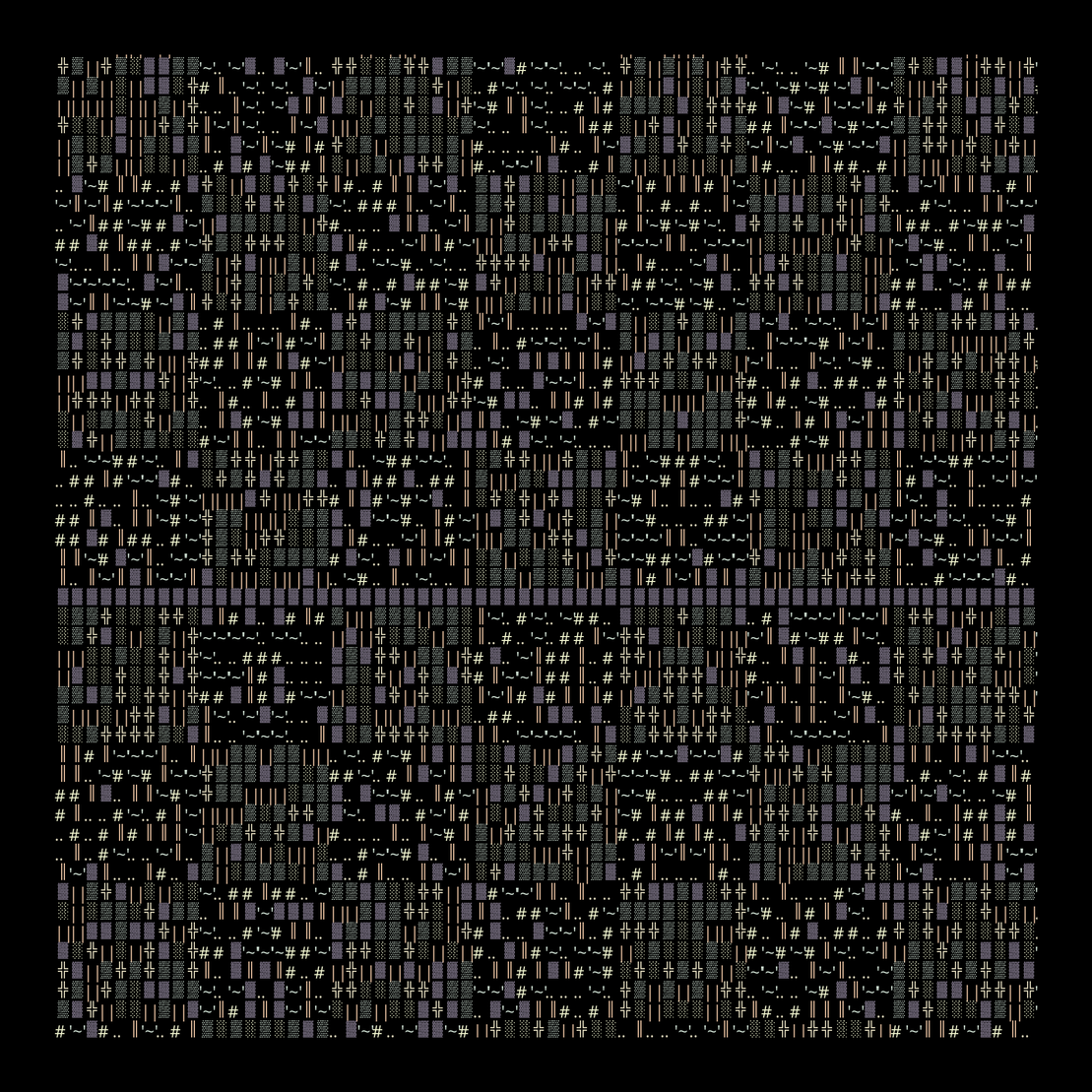 g l y p h #107775