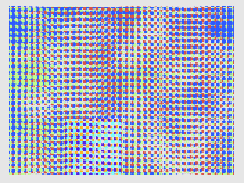 Color Function #10184