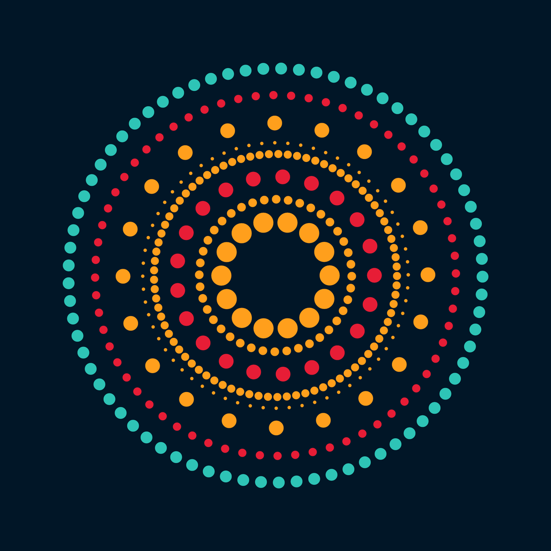 ROTATING SYSTEM 01 #49
