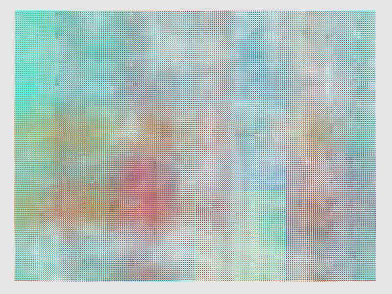 Color Function #15469