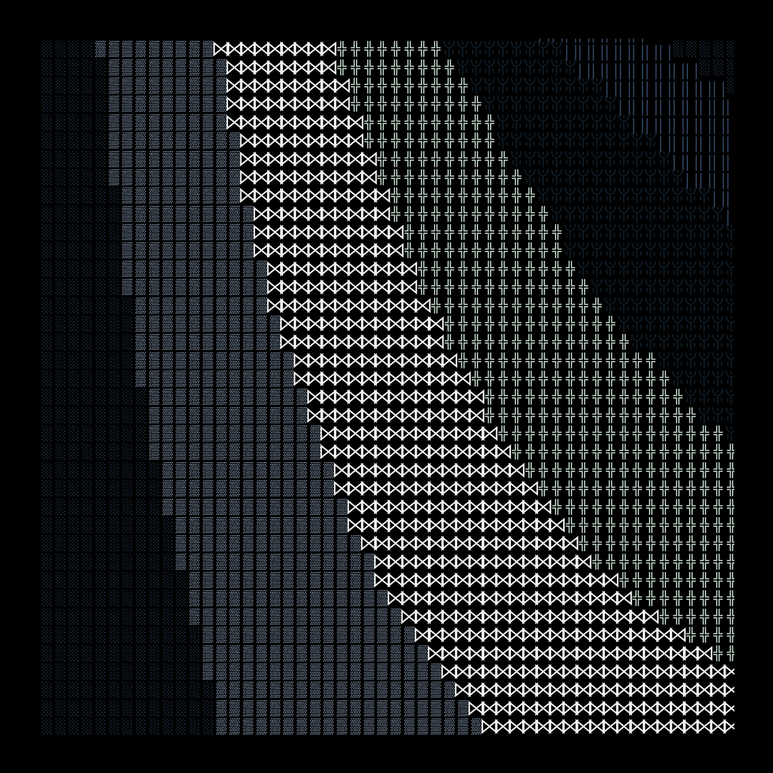 g l y p h #239036