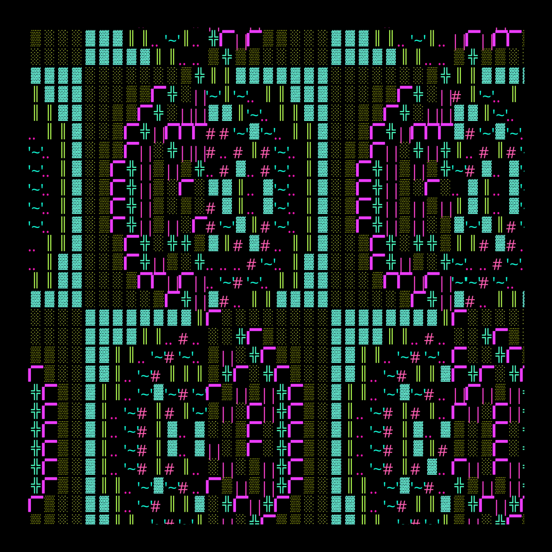 g l y p h #210489