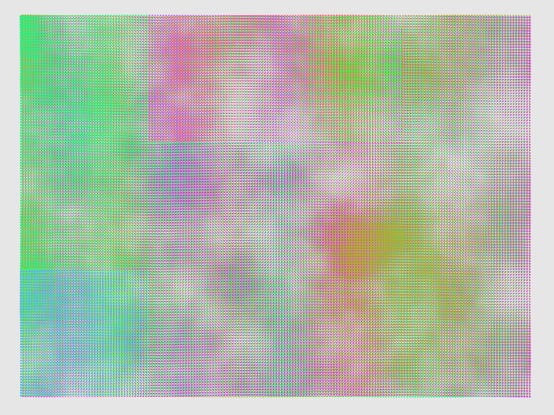 Color Function #12938