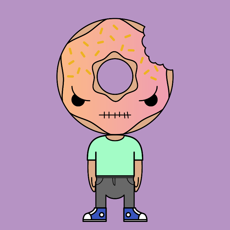 fx_doughs #4233