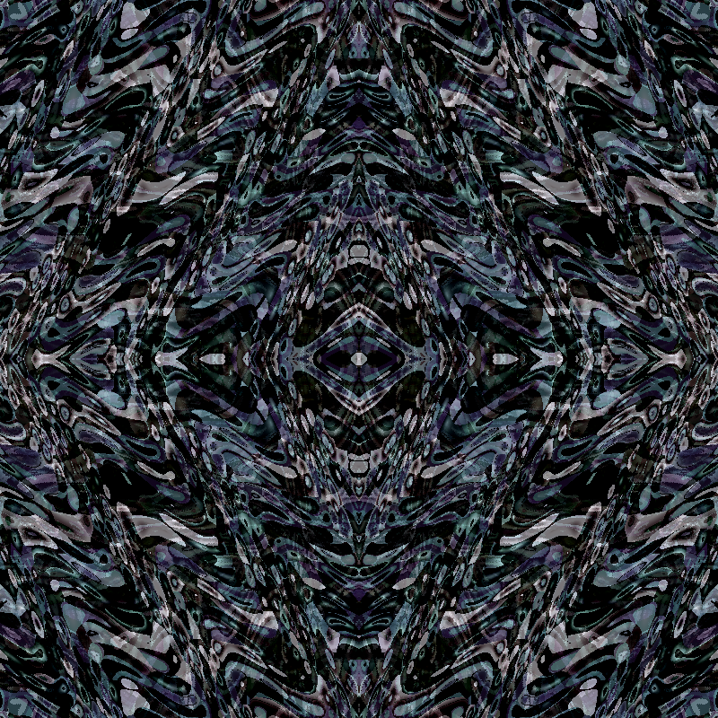Meditations #25