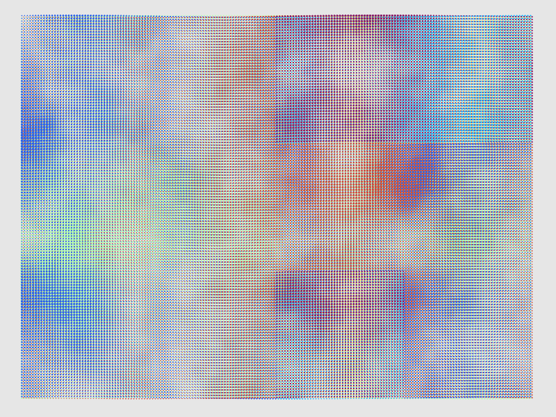 Color Function #7459