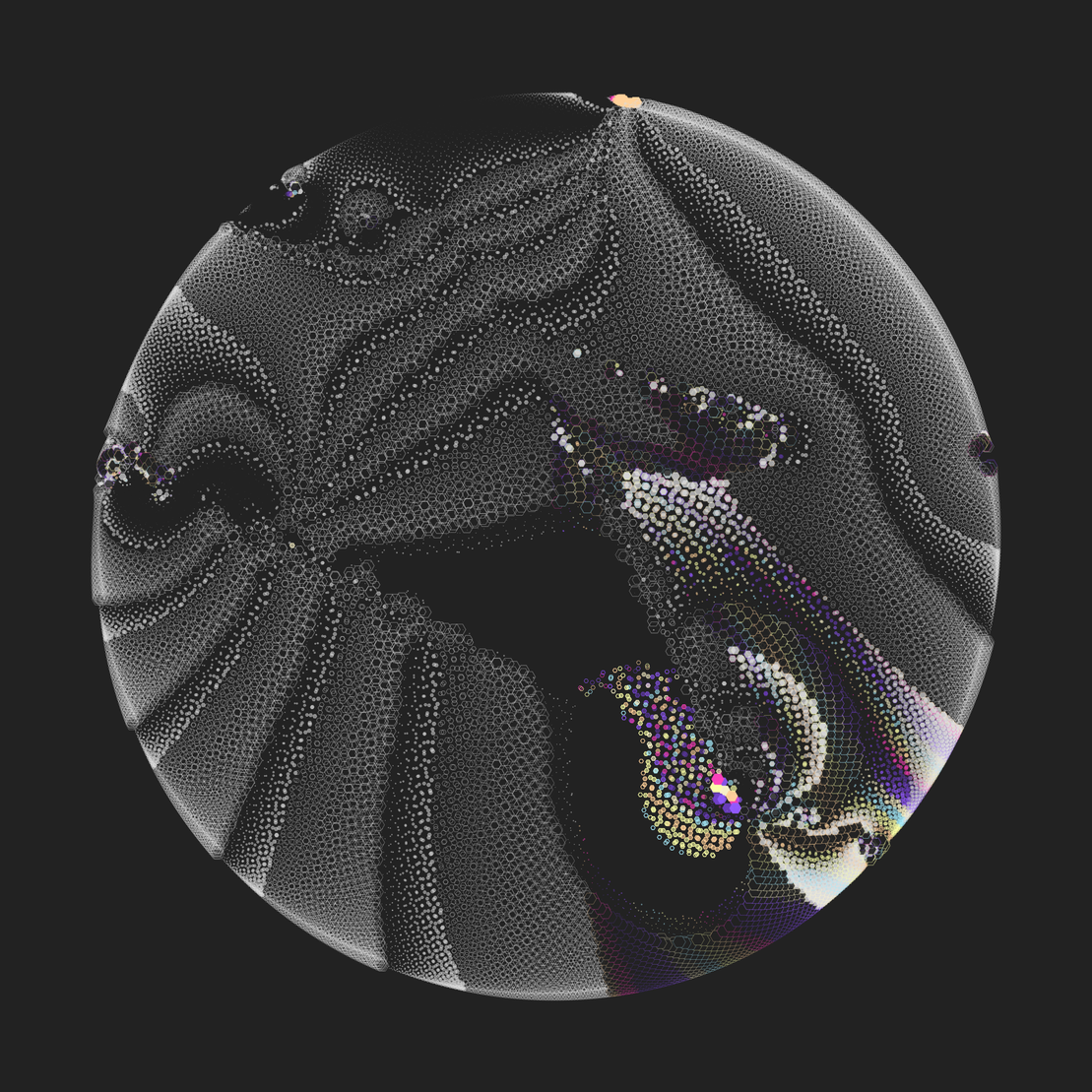 Still C #30183