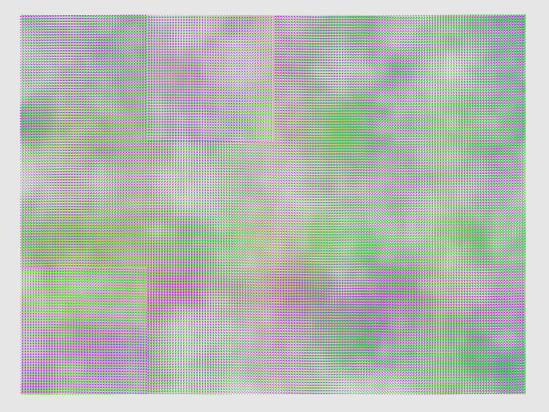 Color Function #9886