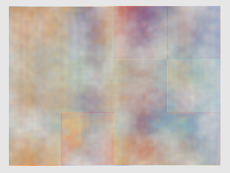 Color Function #672