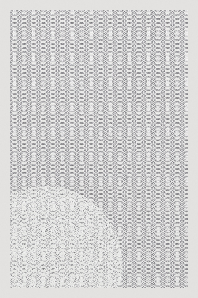"unfinished" #99