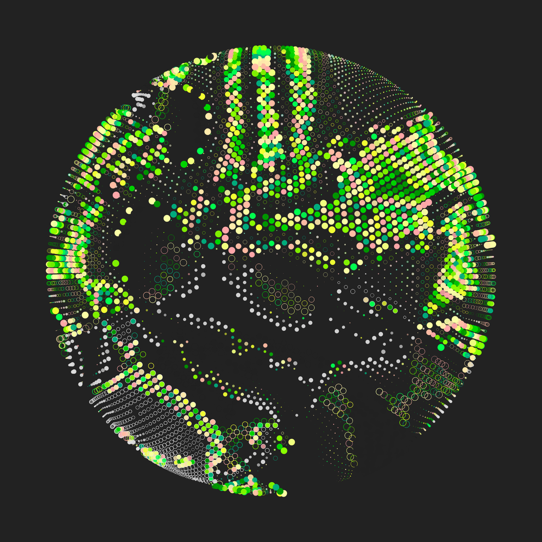 Still C #20844
