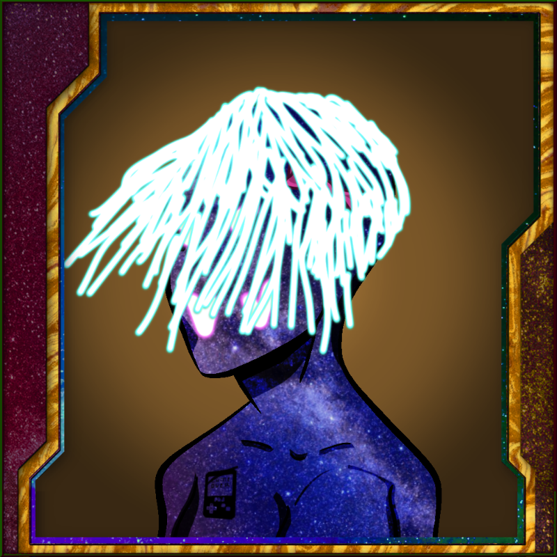 FX_D3M0NS #830