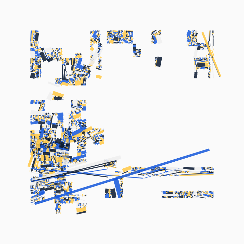 Bloated Recursion #56