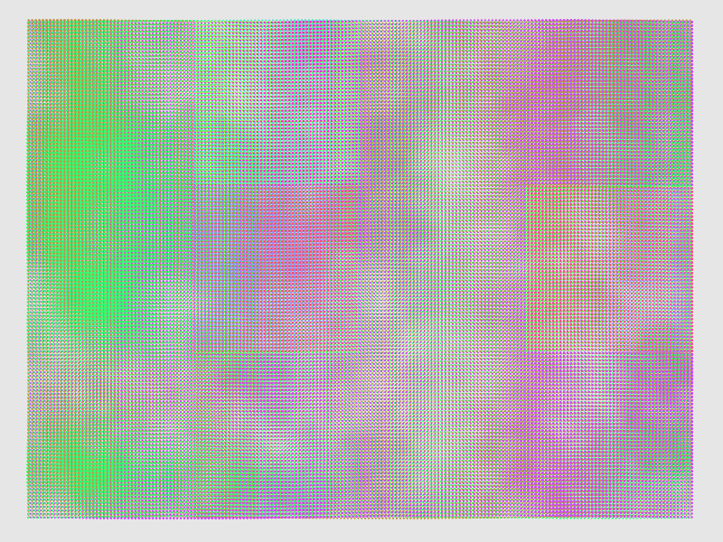 Color Function #14610