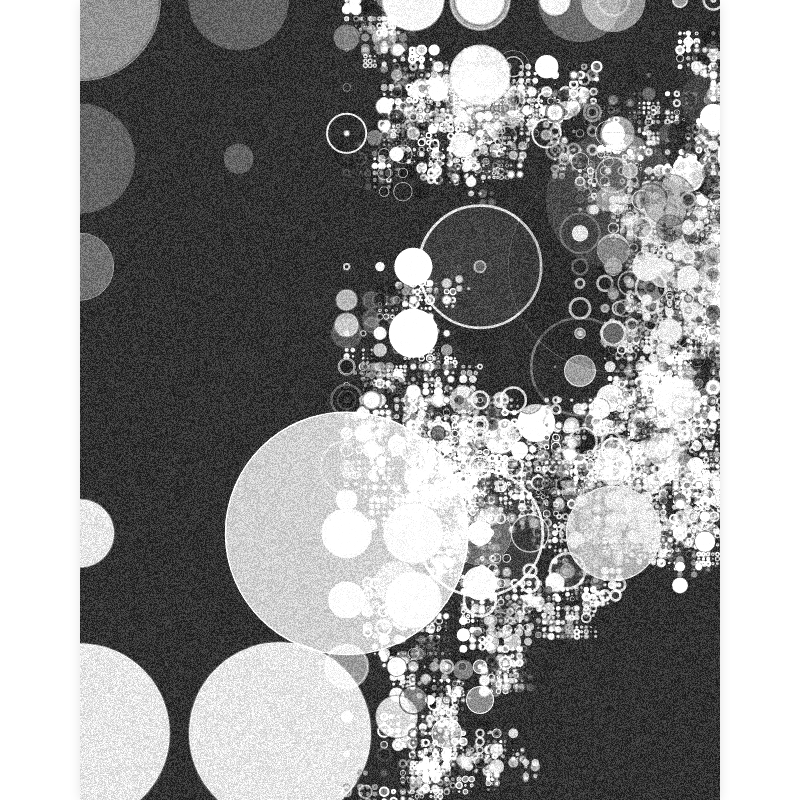 Exploded View #46
