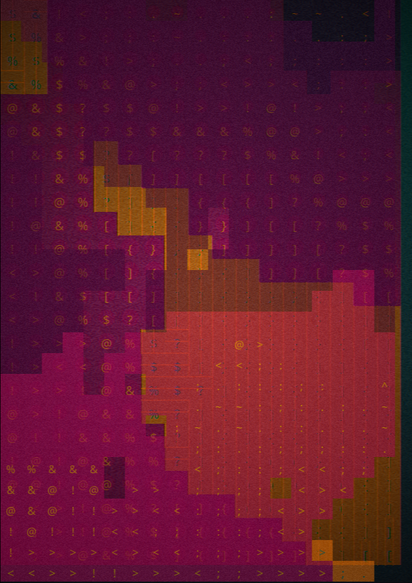 Convergence Remnants #9411