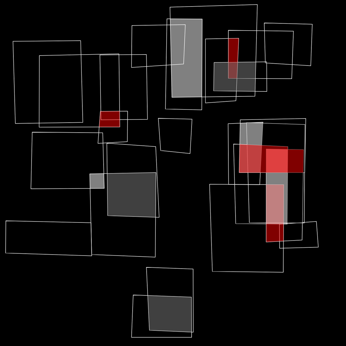 Quad-Overlaps #59