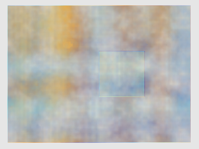 Color Function #1295