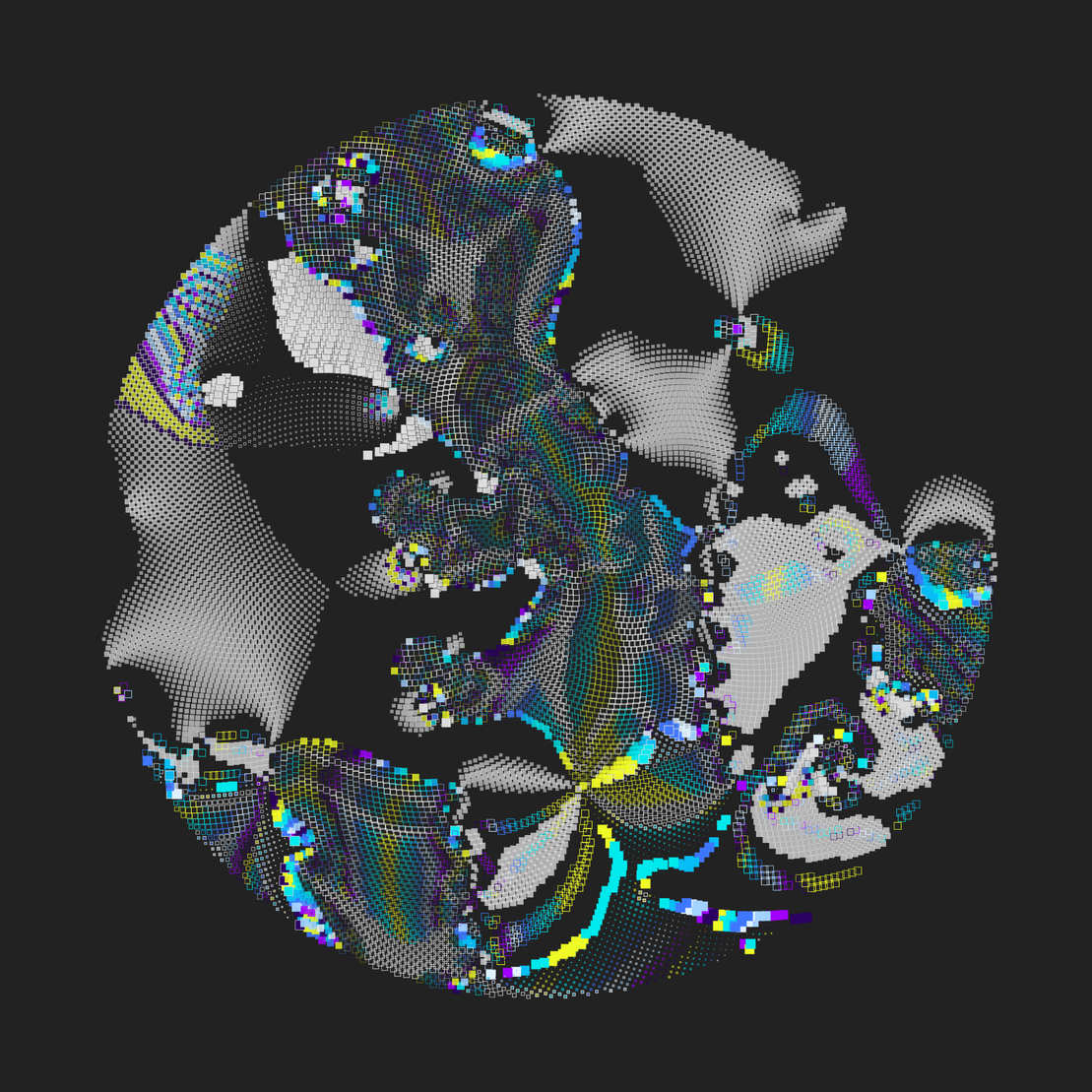 Still C #2063