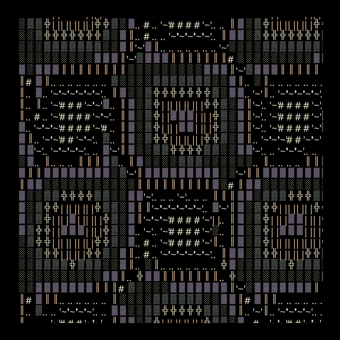 g l y p h #195057