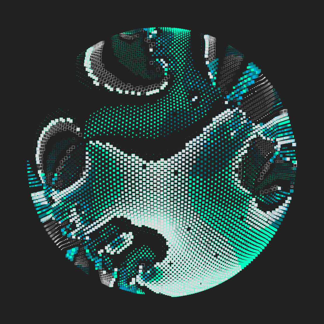 Still C #2623