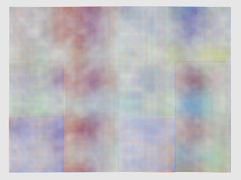 Color Function #9424